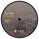 Luminer - Porpora