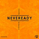 Neveready (FI) - One Eyed Empress