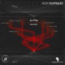 Audiomatiques - Rainbow (De La Swing Remix)