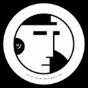 Tymotica - Into The Head