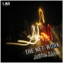Justin Dahl - Phishing Bots