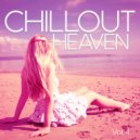 Seven Seas - Sailing (Original Mix)