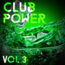 Maurice Pdj - Zulu Groove (Original Mix)