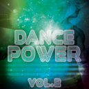DJ Luca Perso - Move It (Instrumental Mix)