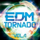 Alex Bottino feat. Andrea Love - Chase The Sun (Danny Better & Edhim Remix)