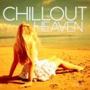 Noises Beyond - Trippin\' (Original Mix)