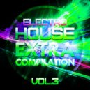 DJ Josh Blackwell & Miss Babayaga DJ - I Wanna Go Faster