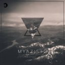Myazisto - Justice (Original Mix)