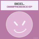 Beel - Omnipresence