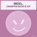 Beel - Maldistribution (Original Mix)