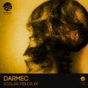 Darmec - Neocortex