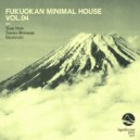 Takashi Watanabe - Delight 3203150