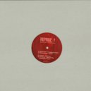 Mary Velo - Mind Games (Original Mix)