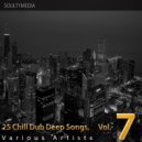 Bahia Lounge - She Is Calling (Original Mix)