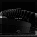 Andy Mart - Archimedes (Original Mix)