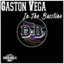 Gaston Vega - In The Bassline (Original Mix)