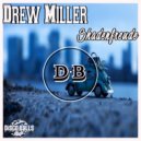 Drew Miller - Shadenfreude (Original Mix)