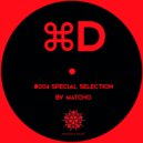 Ben Starbury - Focus Point (Original Mix)