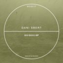 Dani Sbert - So Much