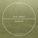 Dani Sbert - So Much