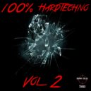 Revolucer Fraktion & Intoxx - B.O.M.B