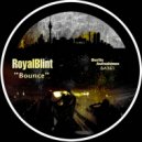 RoyalBlint - Bounce