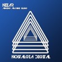 NIIAR - Intro