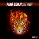 Pino Benji - Safe Haven (Original Mix)