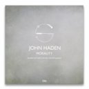 John Haden - Morality