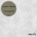 Stanny Abram - The Cubix