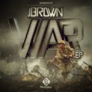 J.Brown - Code Accept