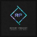 Revert Project - 1990 What? (Original Mix)