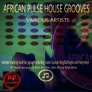 KB Deep - De'Soul