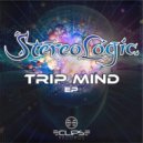Stereologic & Polen - Lucy (Original Mix)