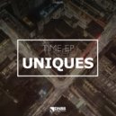 Uniques - Time Will Tell