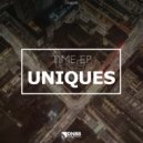 Uniques - Time Will Tell (Original Mix)