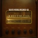 Stavros Doussis - Spiral (Original Mix)