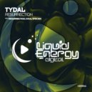 Tydal - Soul Species (Original Mix)