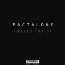 FactAlone - When The Beat (Original Mix)