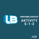 Aktivity 5-1-2 - This Is Who We Are