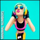 DJ Navigare - Rasta