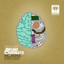 Bruno Lamonato - Memory (Vino Gomiero Remix)