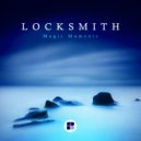 Locksmith - Love Is The Law Here