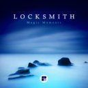 Locksmith - Love Is The Law Here (Original Mix)