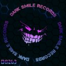 Blakers - Wendigo (Liam Davis Remix)