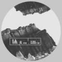 X-303 - Track 4 (Original Mix)