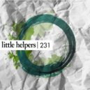 Frink - Little Helper 231-1