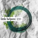 Frink - Little Helper 231-8 (Original Mix)