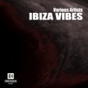 Elio Aur - Prock (Original Mix)