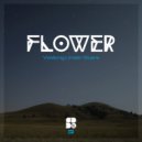 Flower - We Love Walking Under Stars